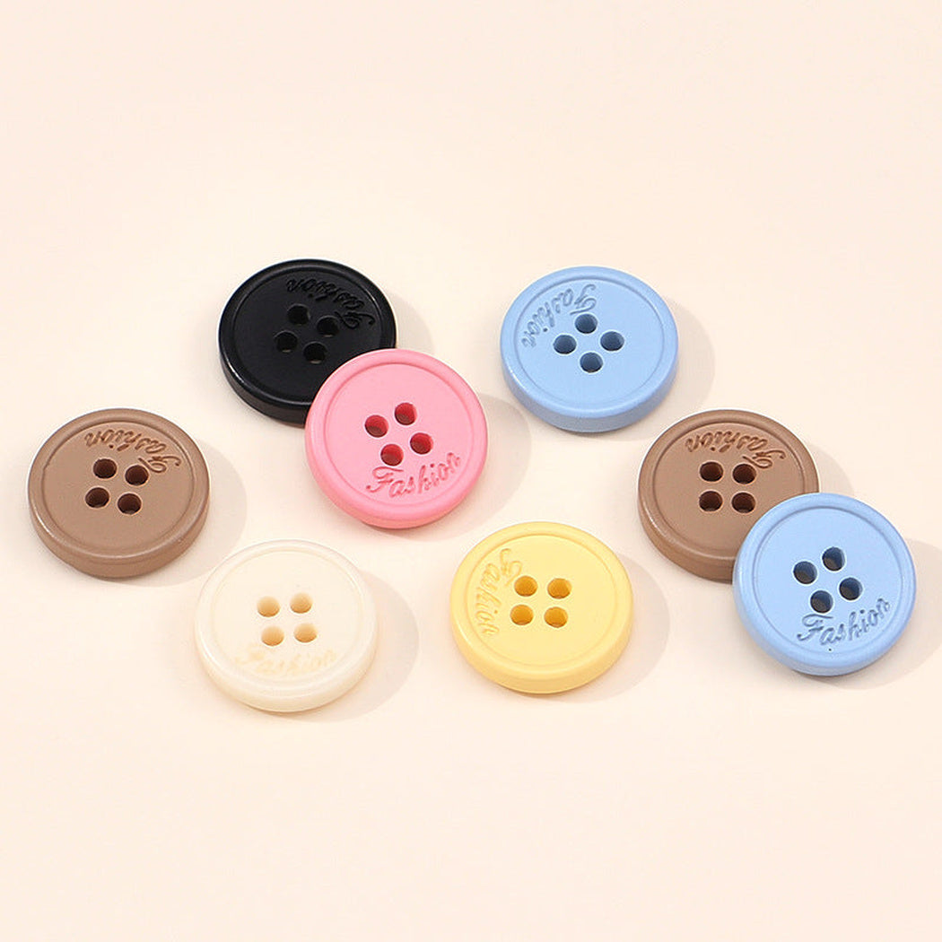 ORIA product image 02 16431808643407