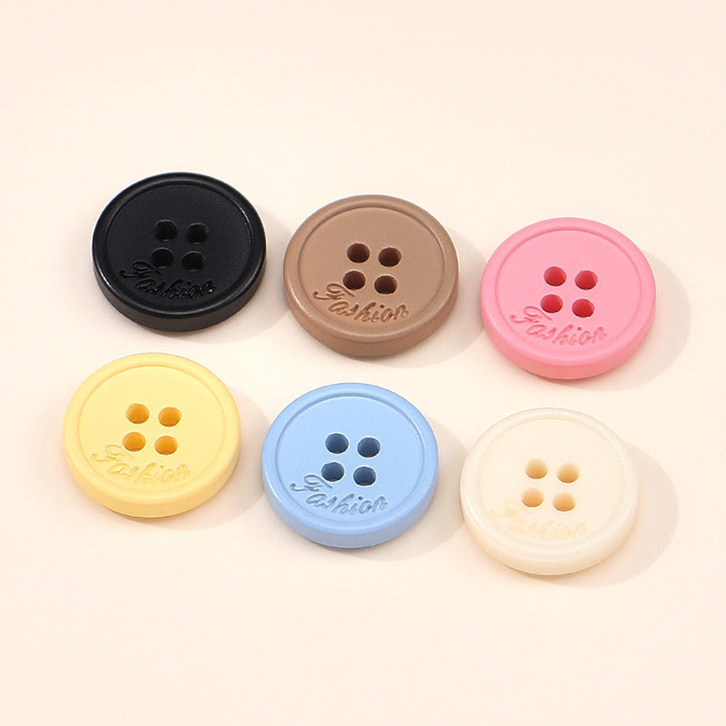 ORIA product image 03 16431808643407