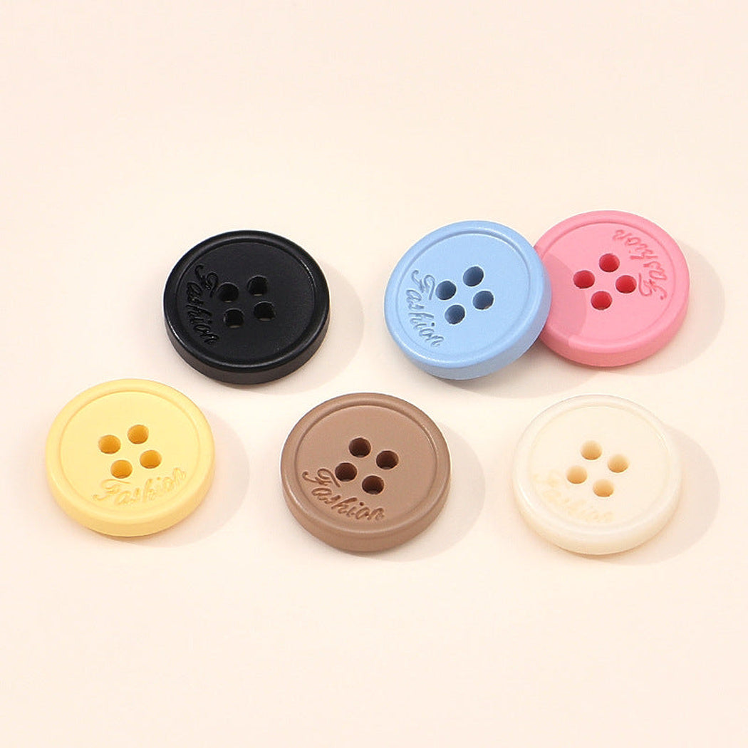 ORIA product image 04 16431808643407