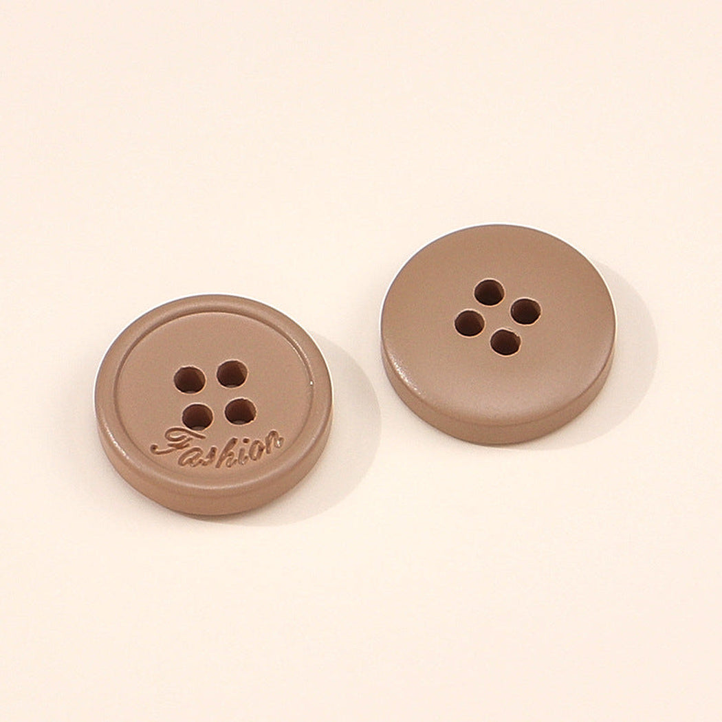 ORIA product image 05 16431808643407