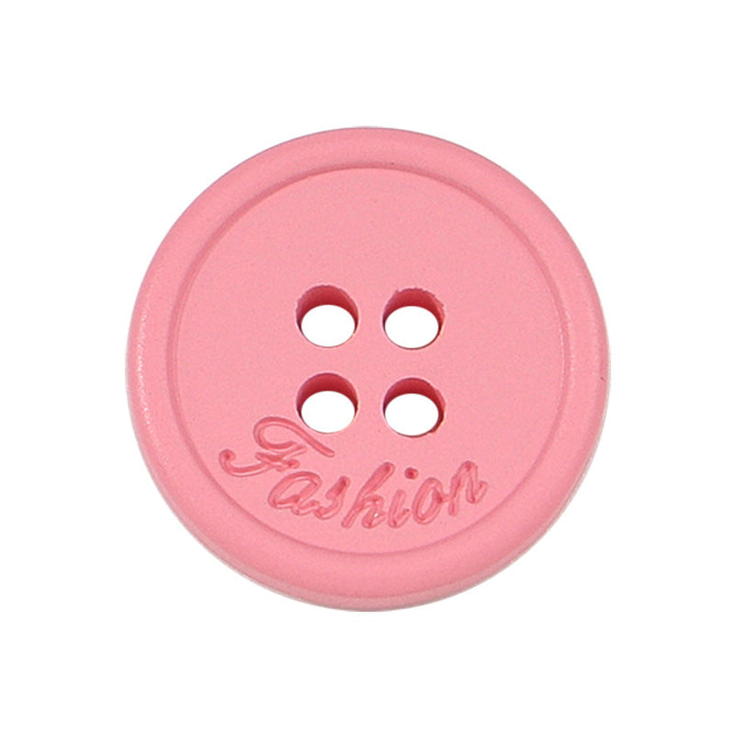 ORIA product image 06 16431808643407