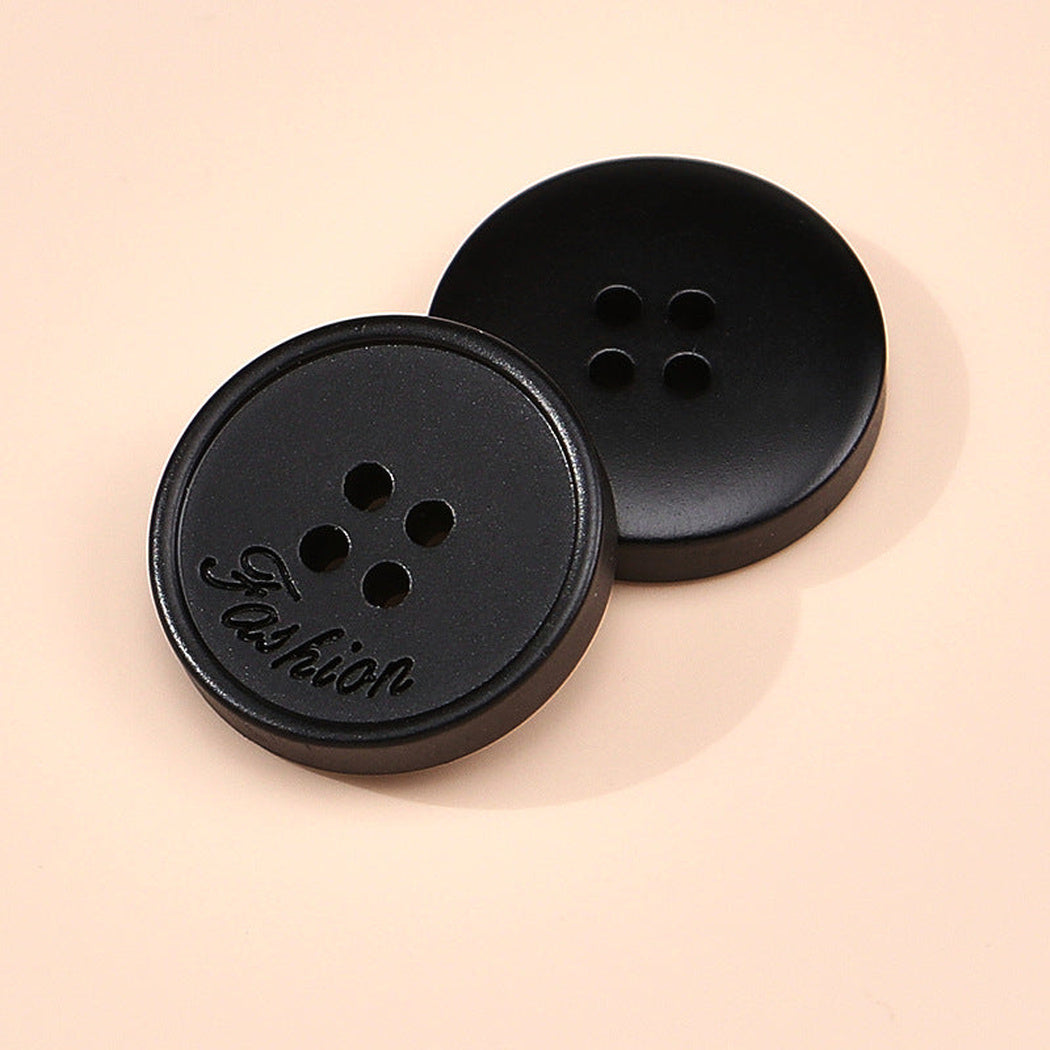 ORIA product image 07 16431808643407