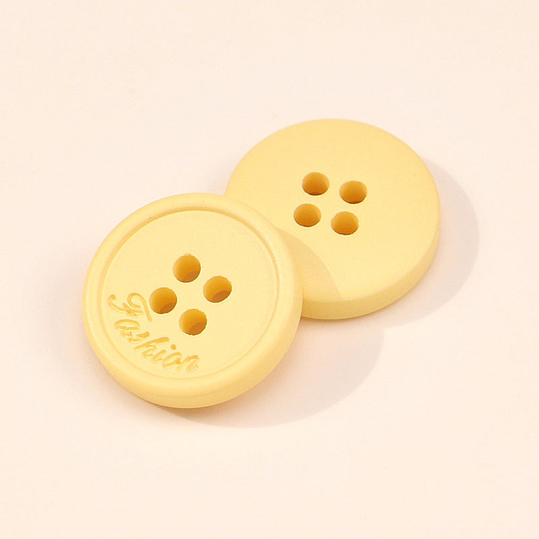 ORIA product image 08 16431808643407