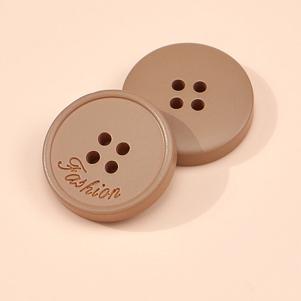 ORIA product image 09 16431808643407