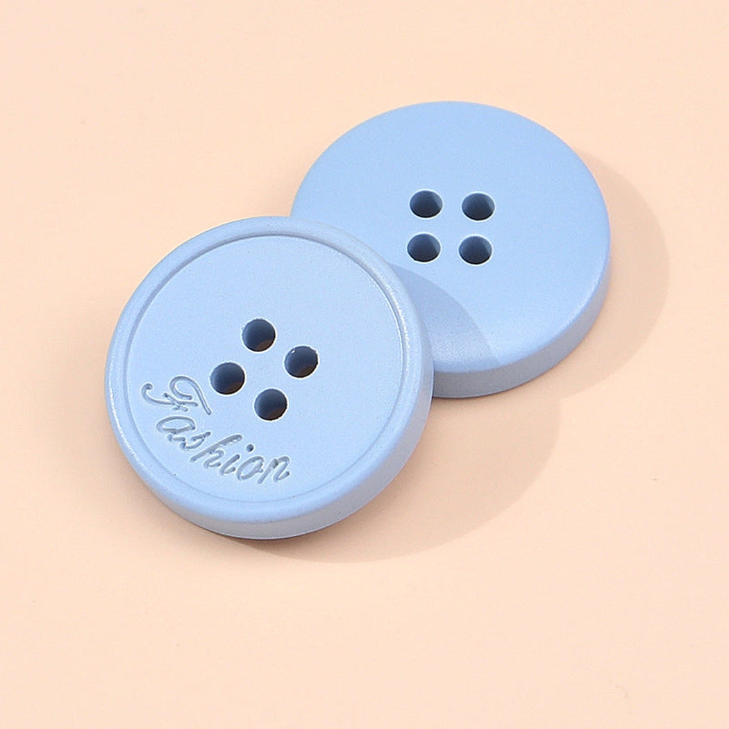 ORIA product image 10 16431808643407