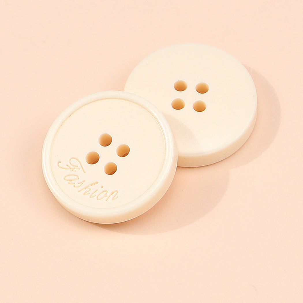 ORIA product image 11 16431808643407