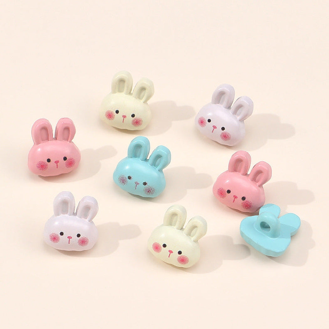 ORIA product image 01 16431808676175