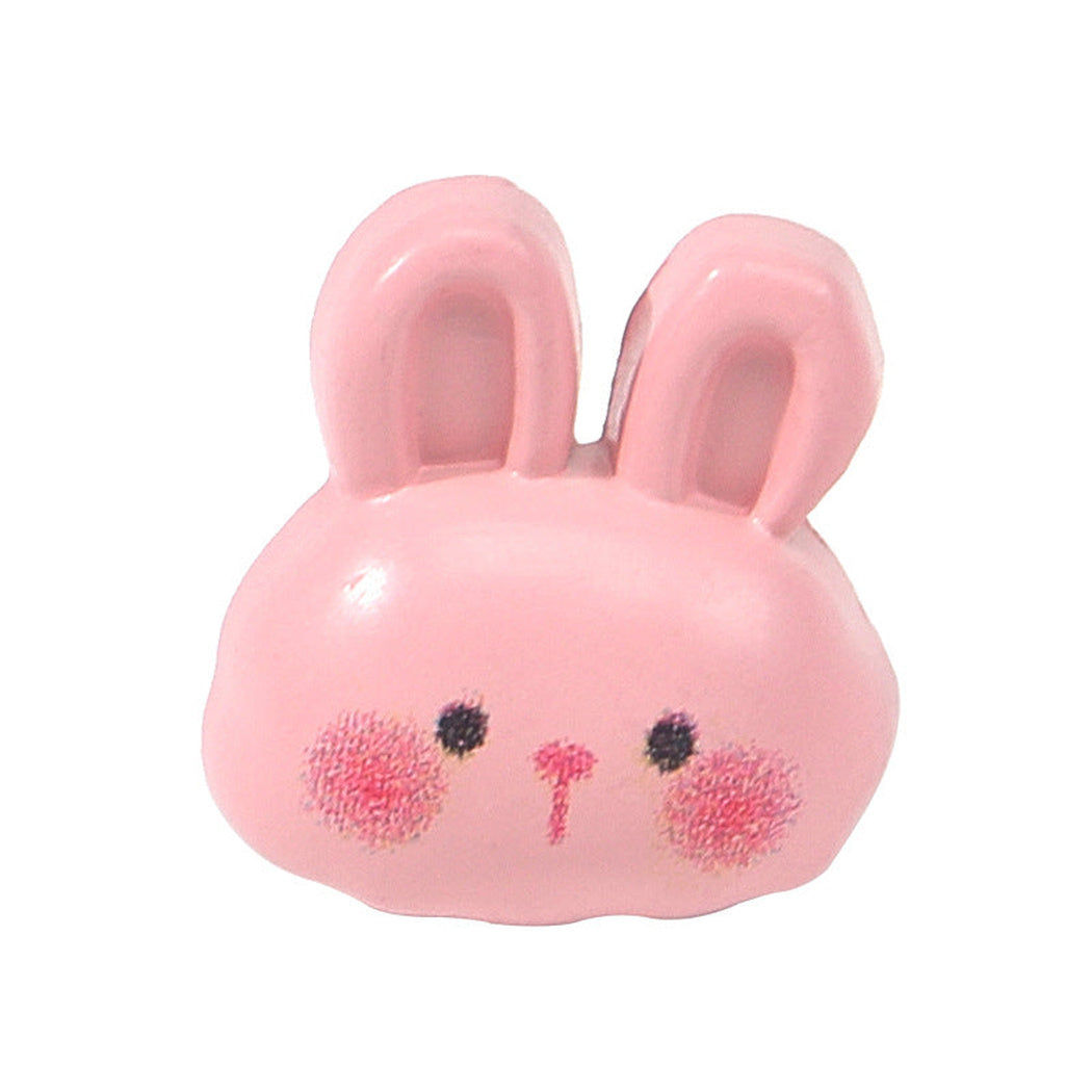 ORIA product image 05 16431808676175