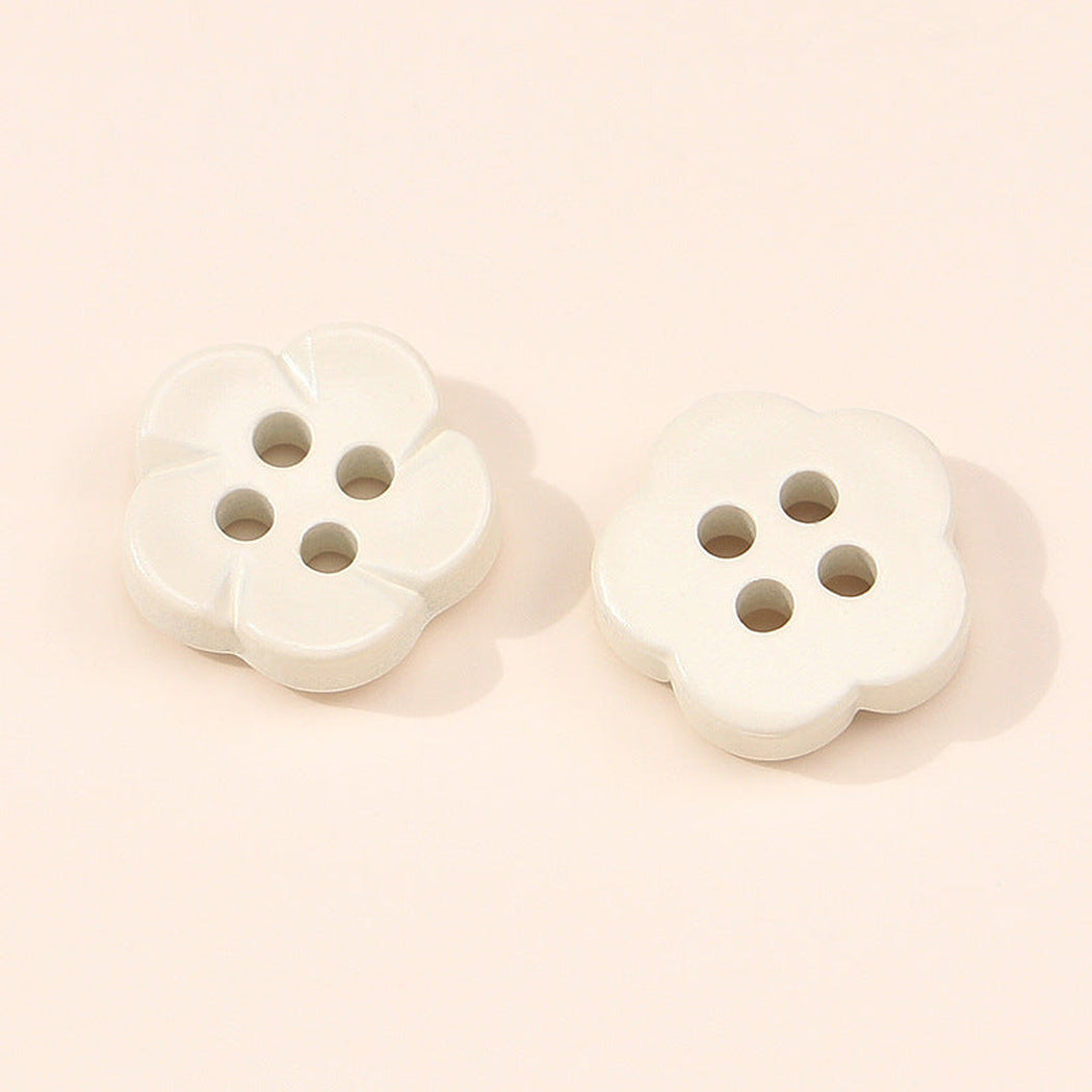 ORIA product image 01 16431809003855