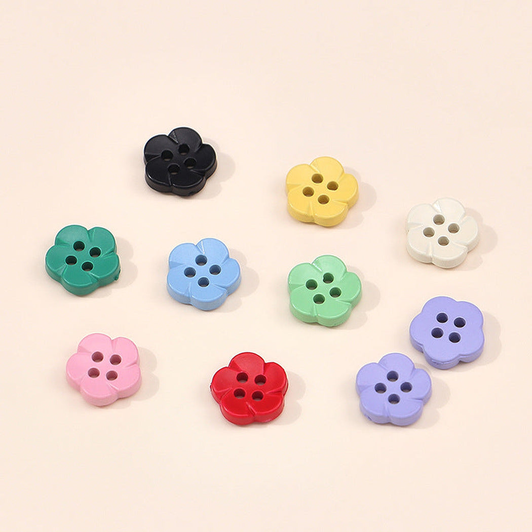 ORIA product image 03 16431809003855
