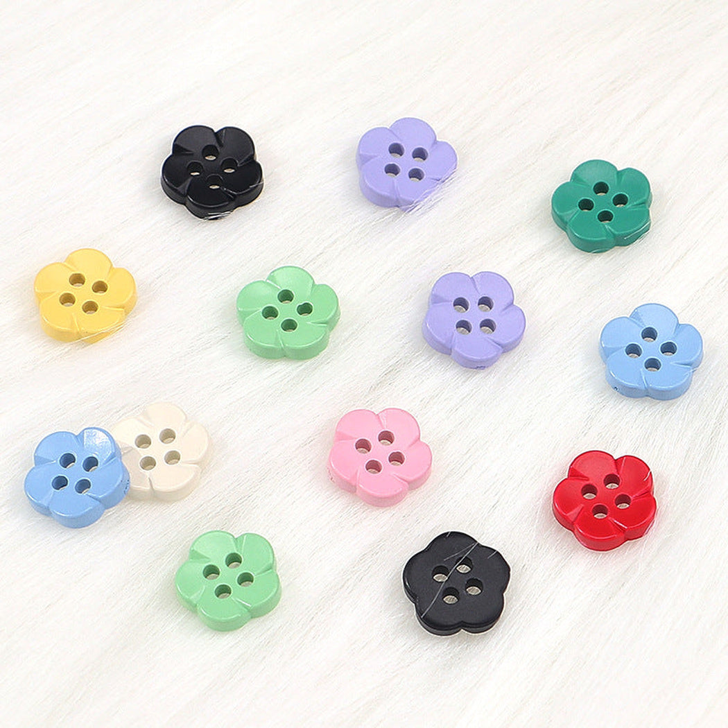 ORIA product image 04 16431809003855