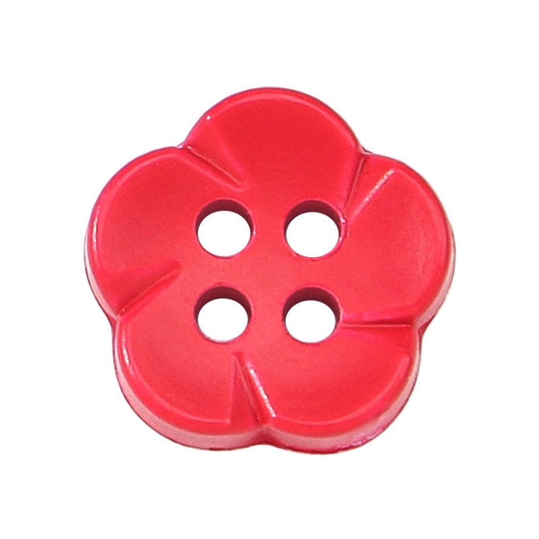 ORIA product image 05 16431809003855