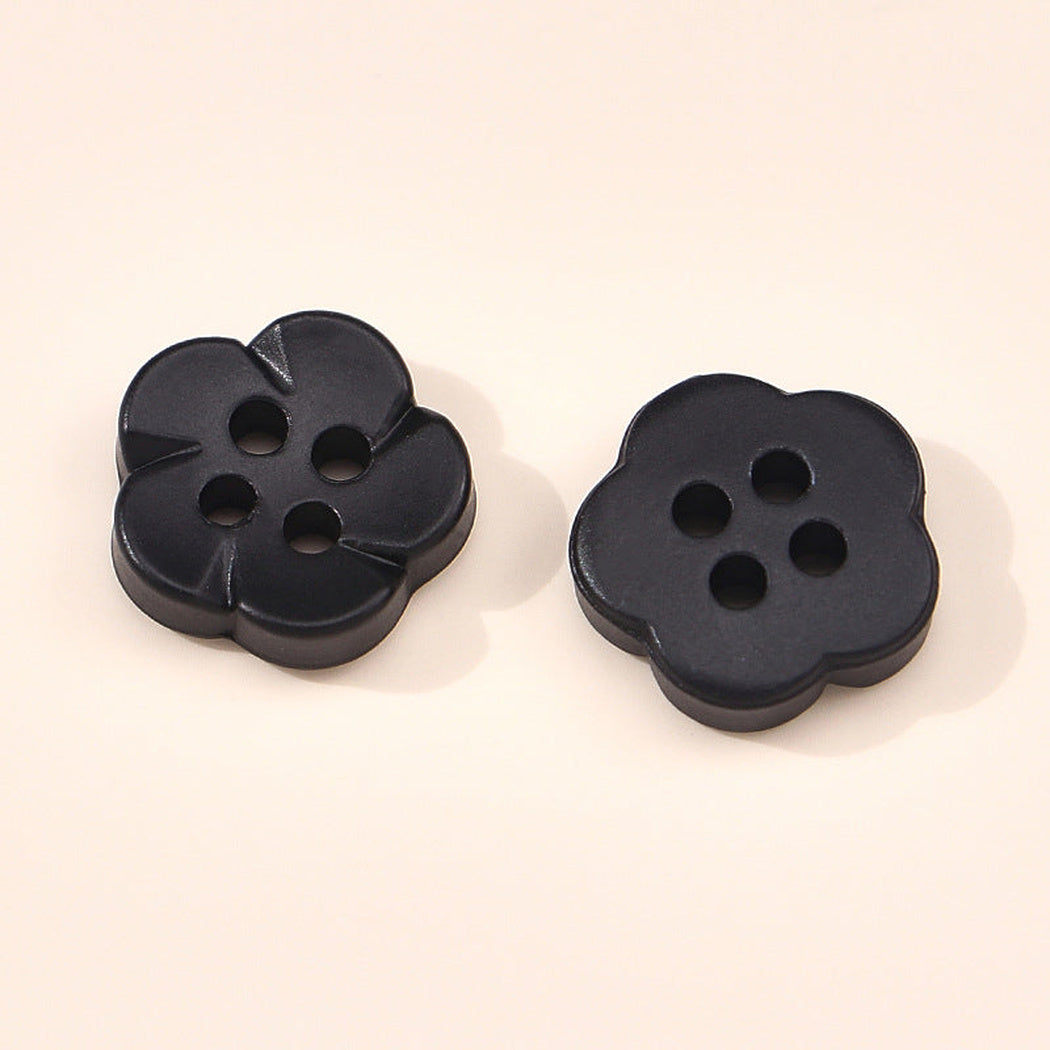 ORIA product image 13 16431809003855