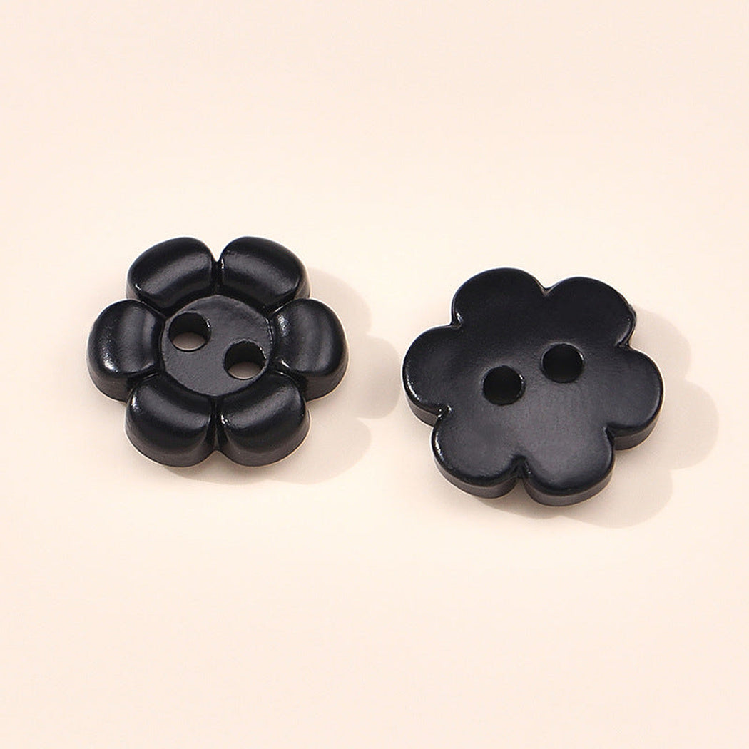 ORIA product image 01 16431809102159
