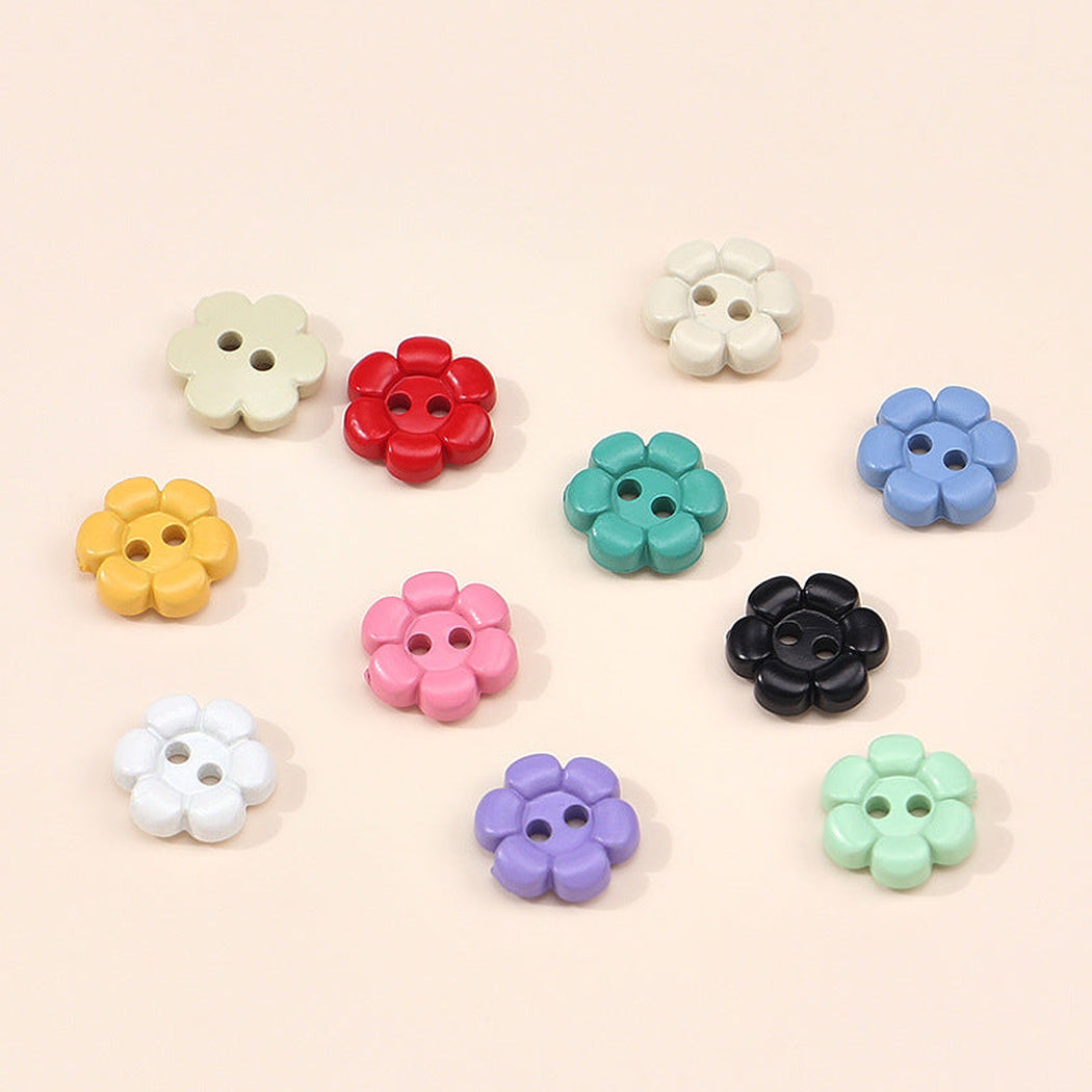 ORIA product image 02 16431809102159