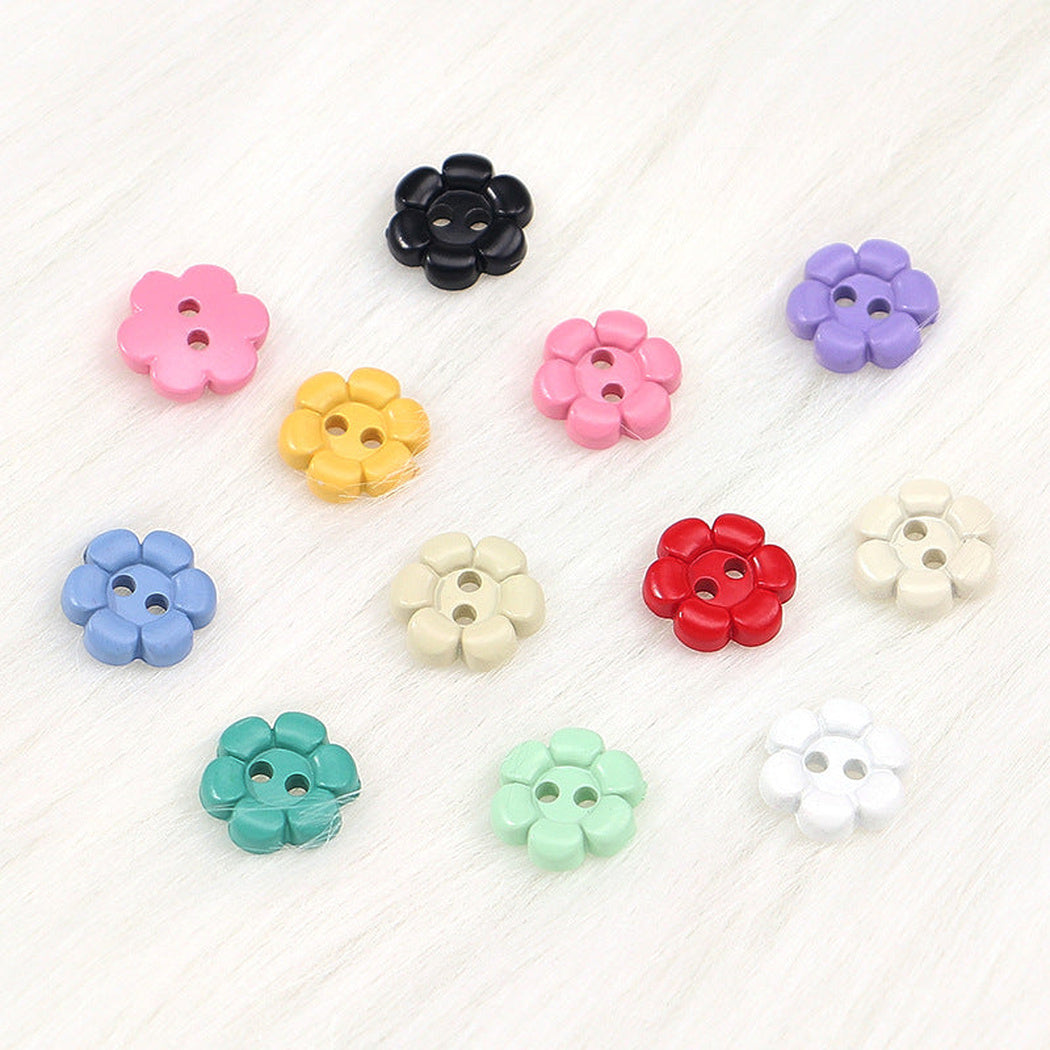 ORIA product image 03 16431809102159