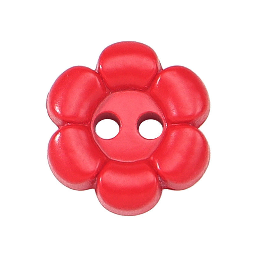 ORIA product image 04 16431809102159
