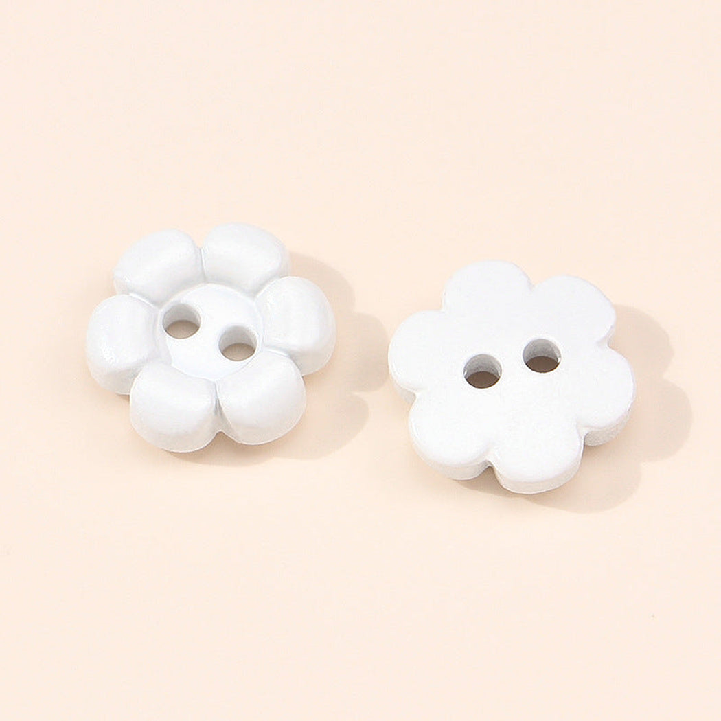 ORIA product image 05 16431809102159