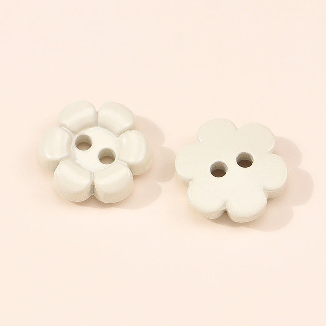ORIA product image 06 16431809102159