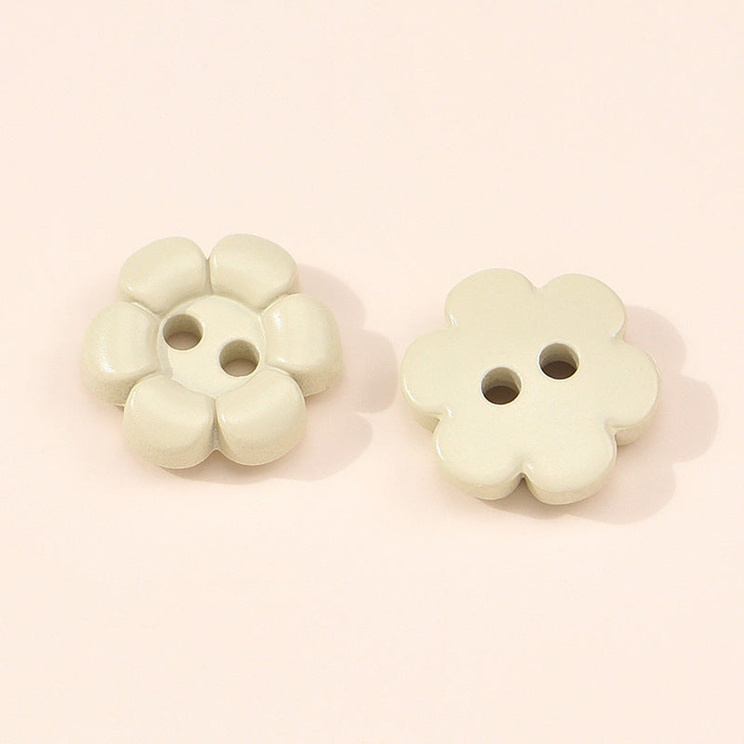 ORIA product image 07 16431809102159