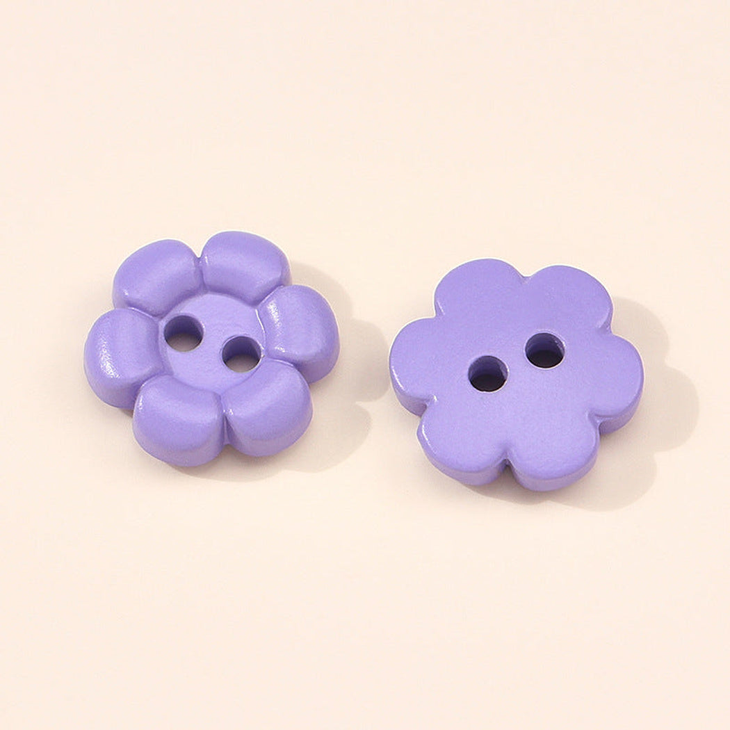 ORIA product image 08 16431809102159
