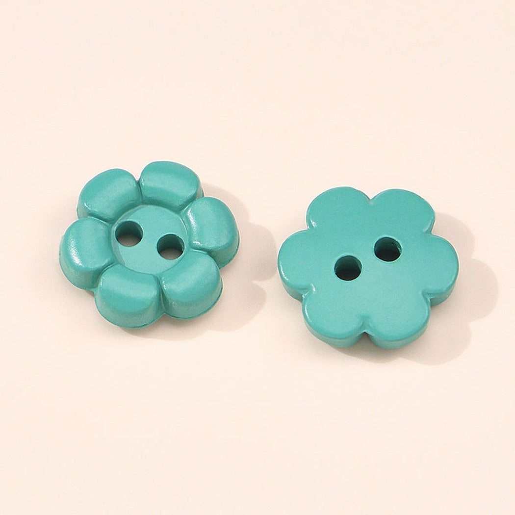 ORIA product image 10 16431809102159