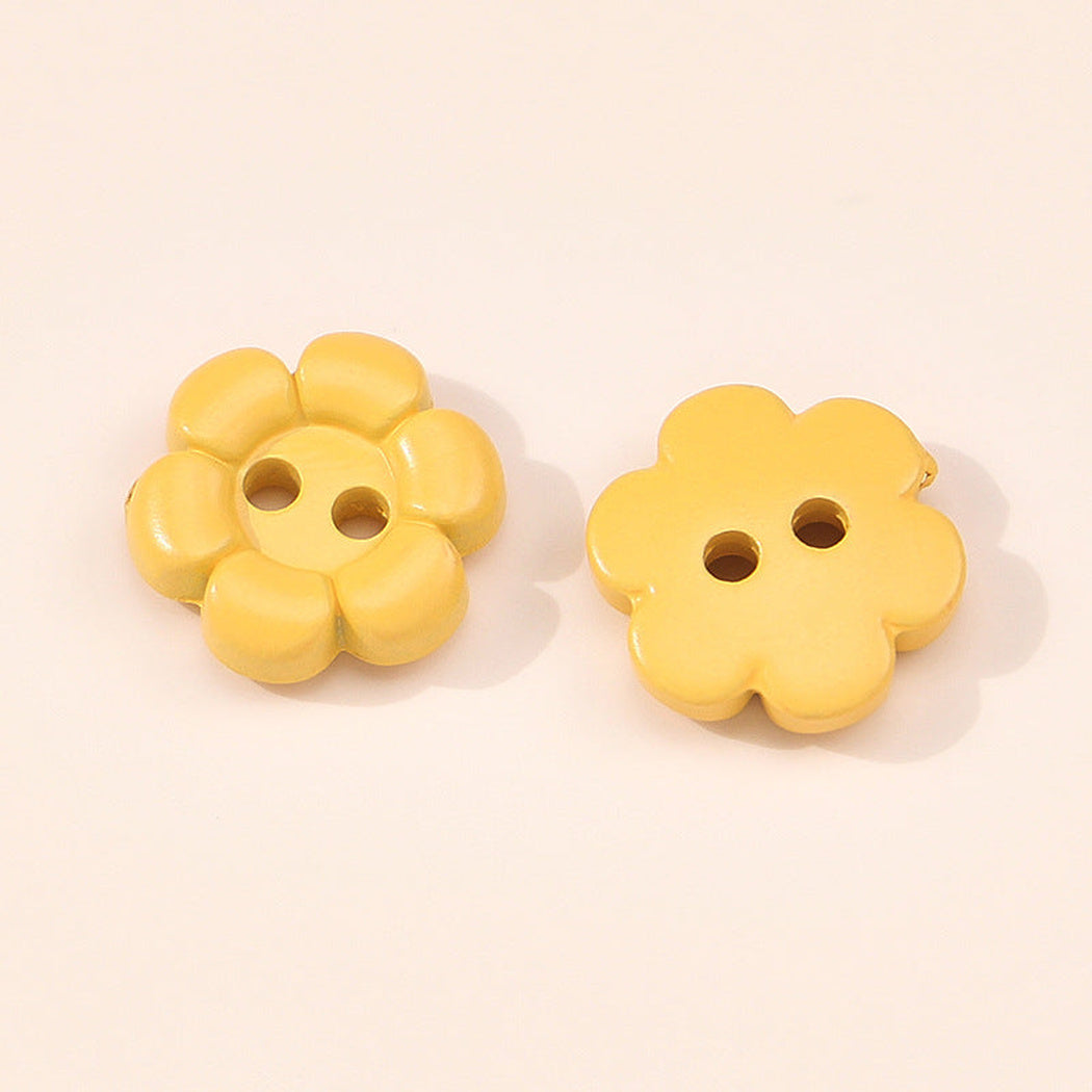 ORIA product image 12 16431809102159