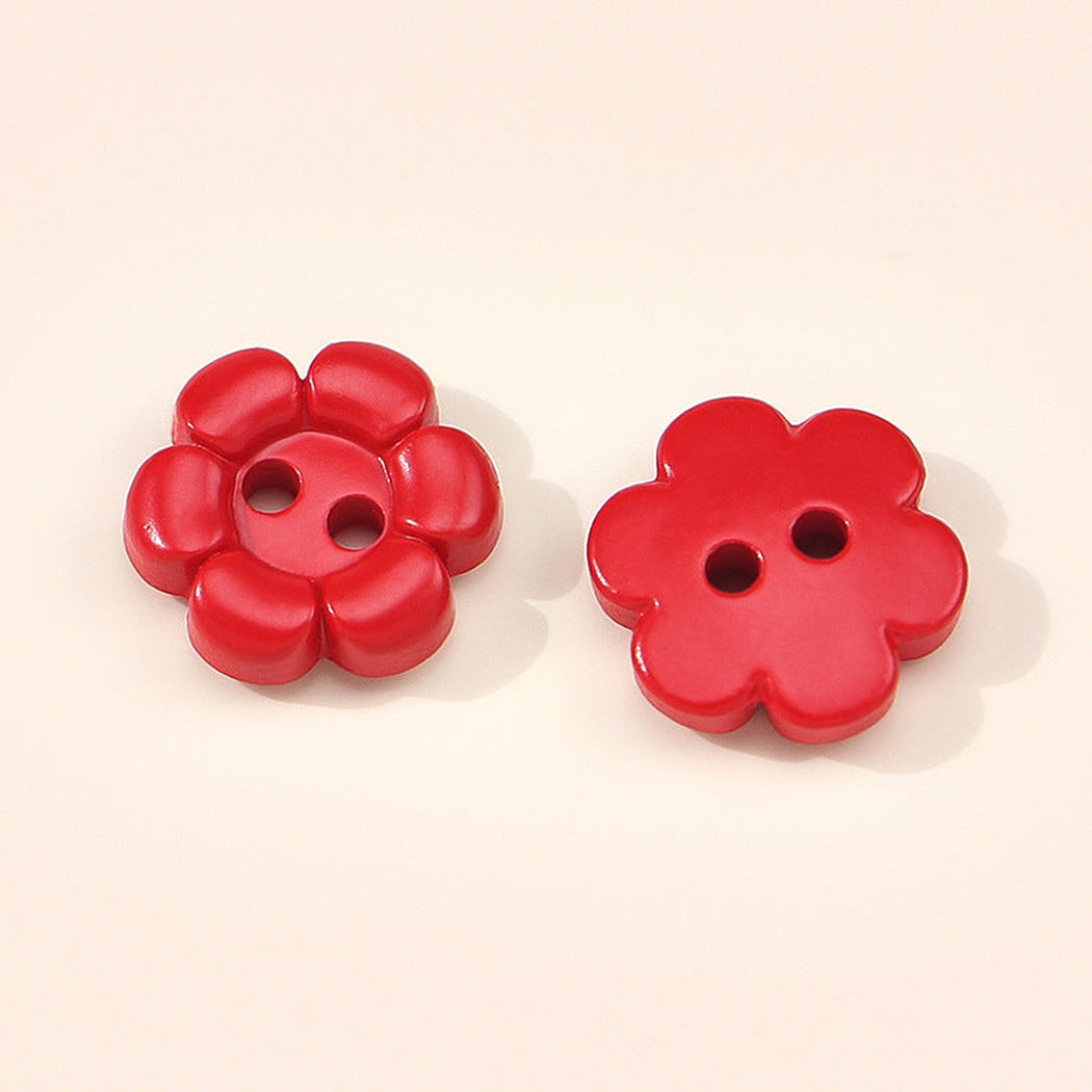 ORIA product image 13 16431809102159