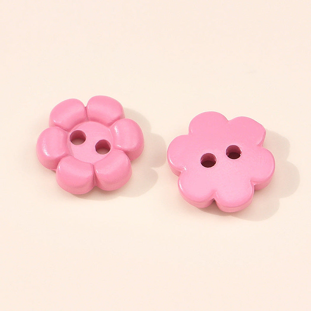 ORIA product image 14 16431809102159
