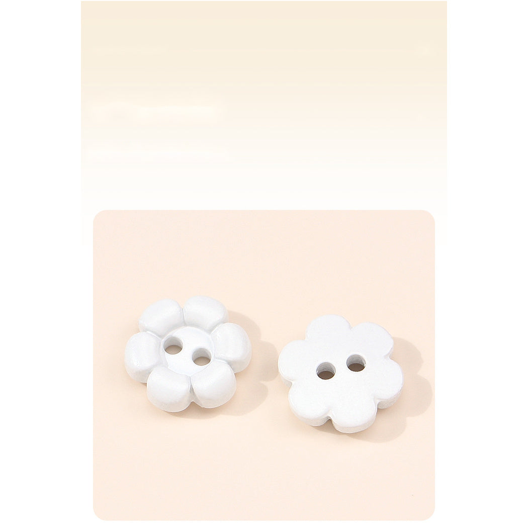 ORIA product image 15 16431809102159