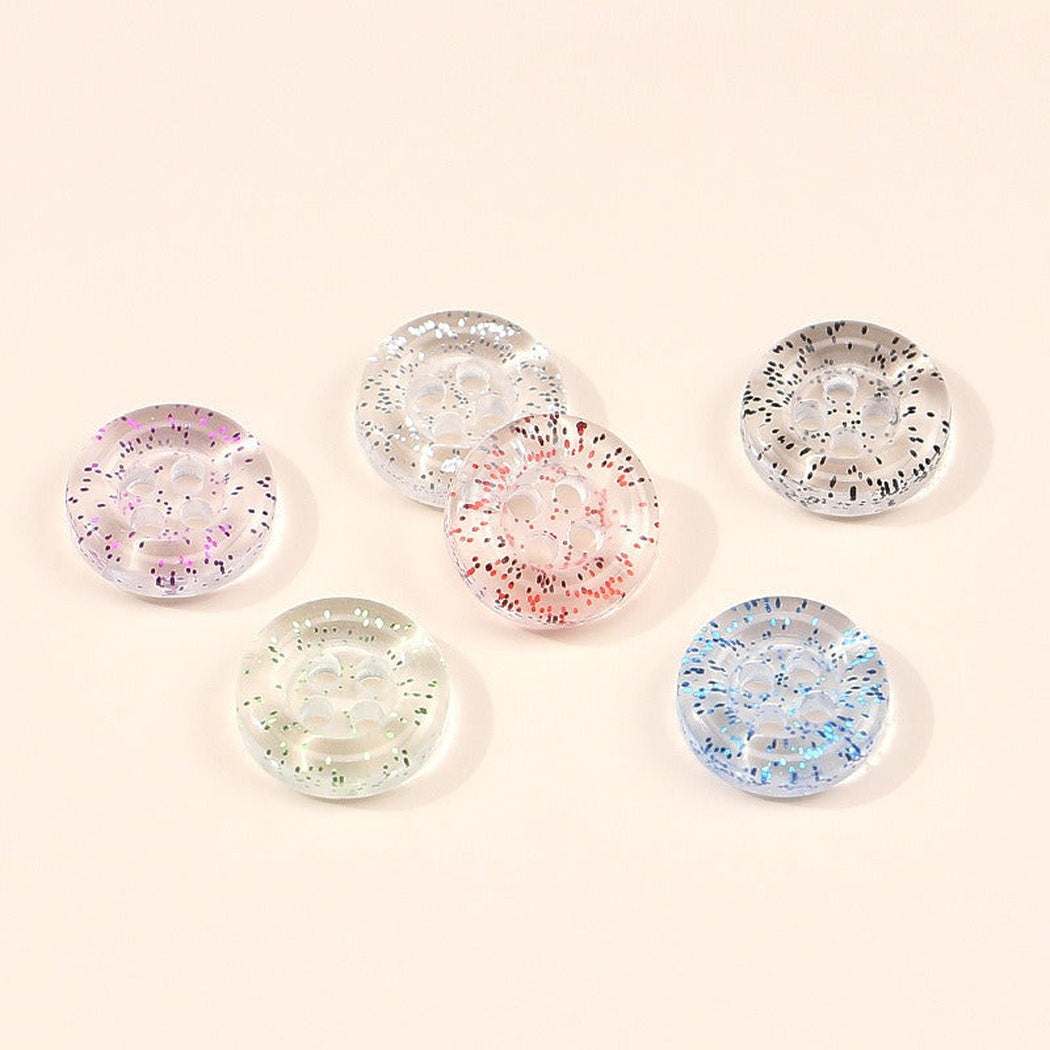 ORIA product image 01 16431809298767