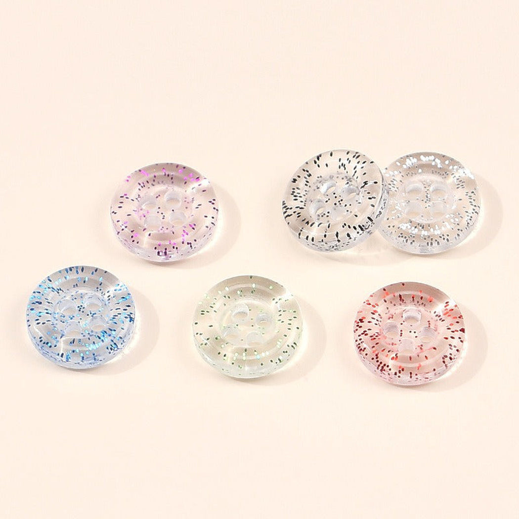 ORIA product image 02 16431809298767