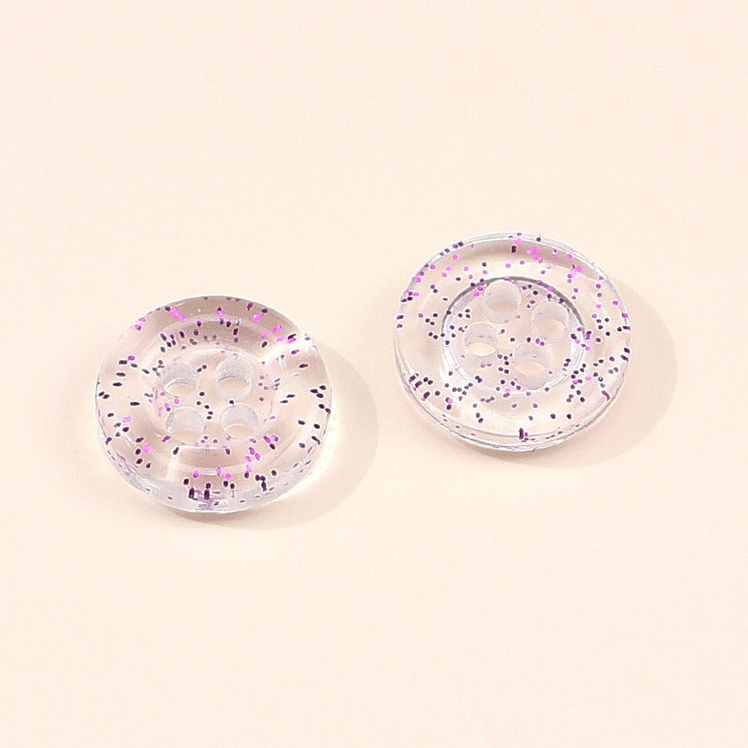 ORIA product image 03 16431809298767