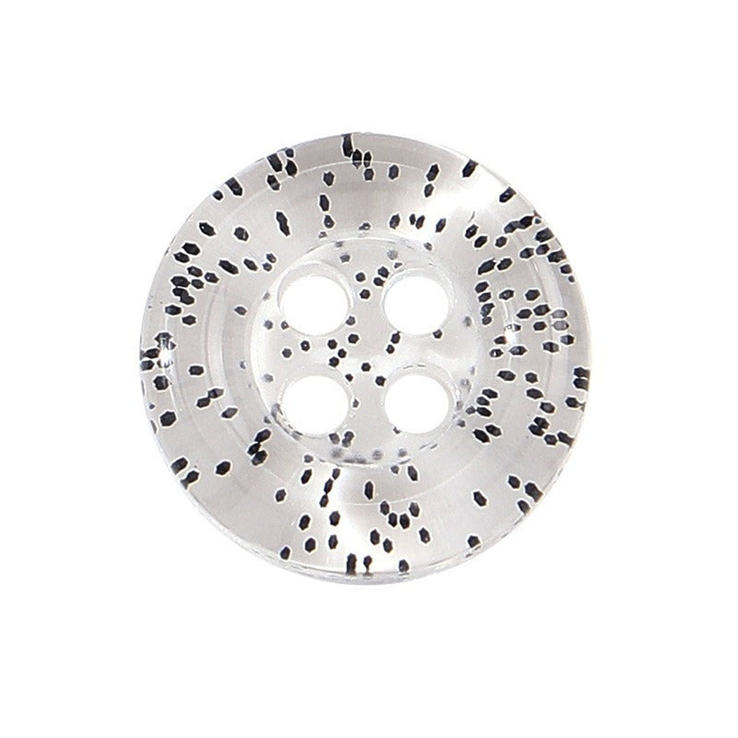 ORIA product image 04 16431809298767