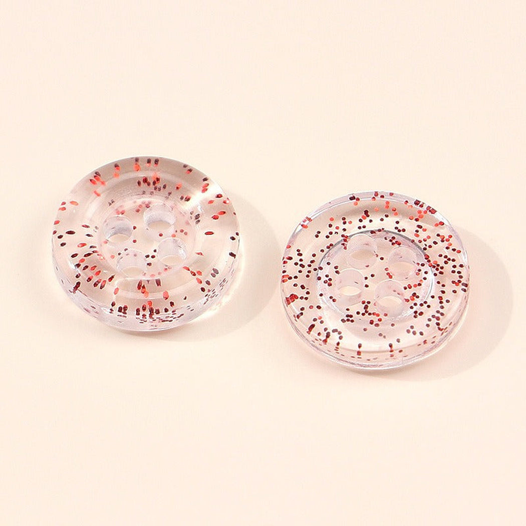 ORIA product image 05 16431809298767