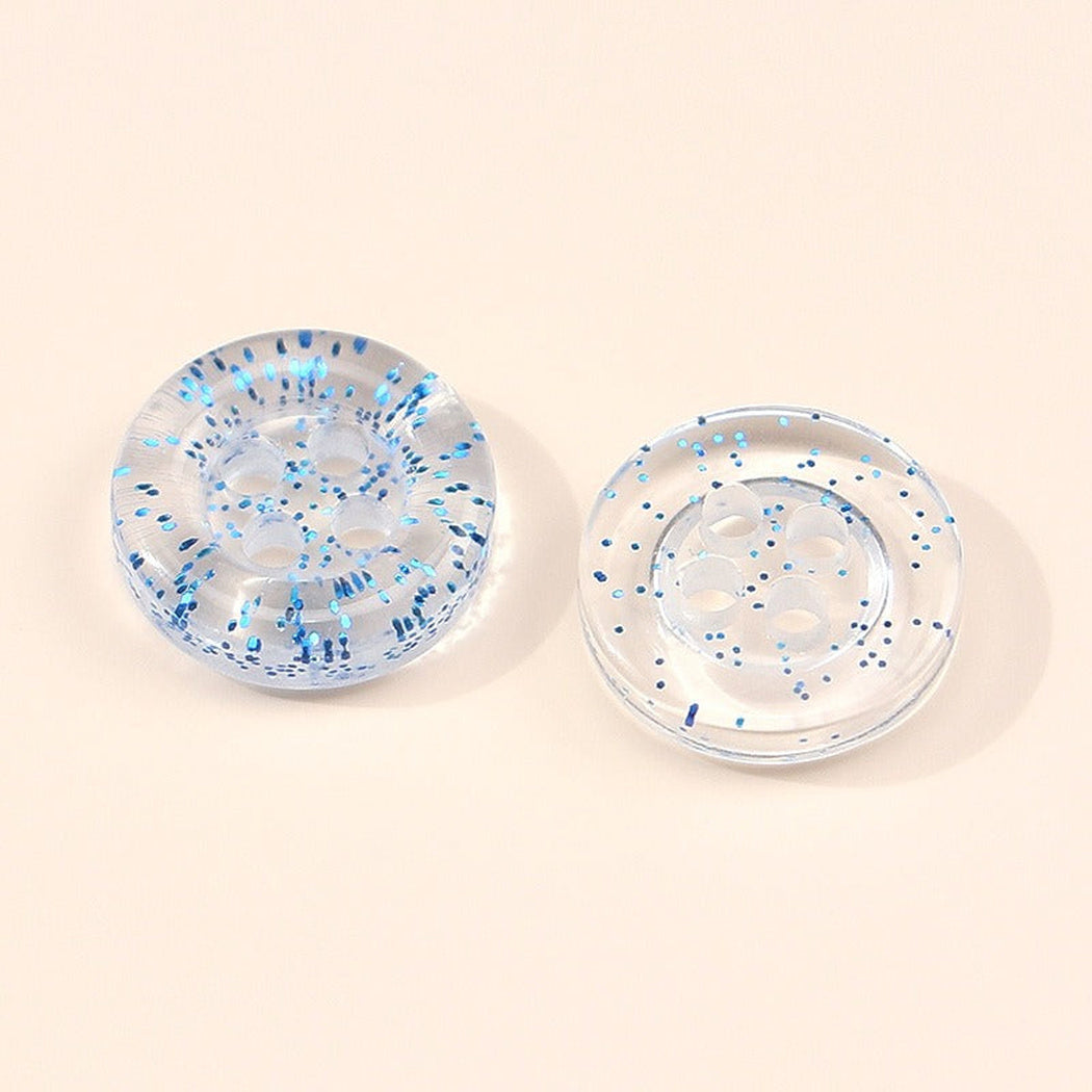 ORIA product image 06 16431809298767