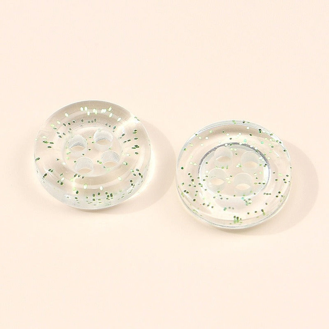 ORIA product image 07 16431809298767