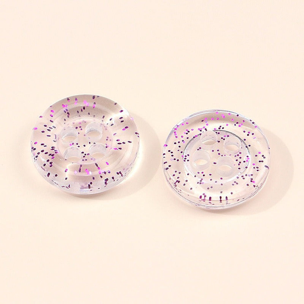ORIA product image 08 16431809298767
