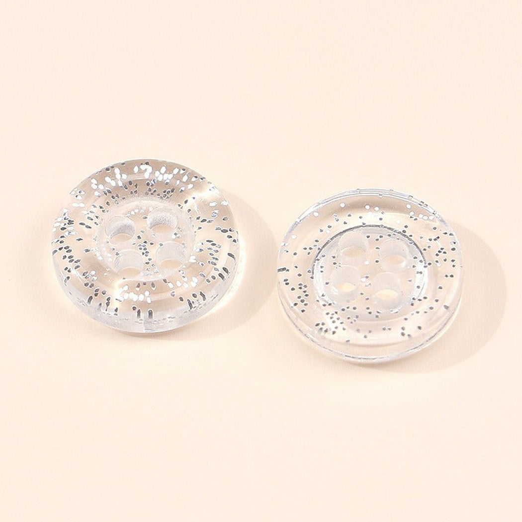ORIA product image 09 16431809298767
