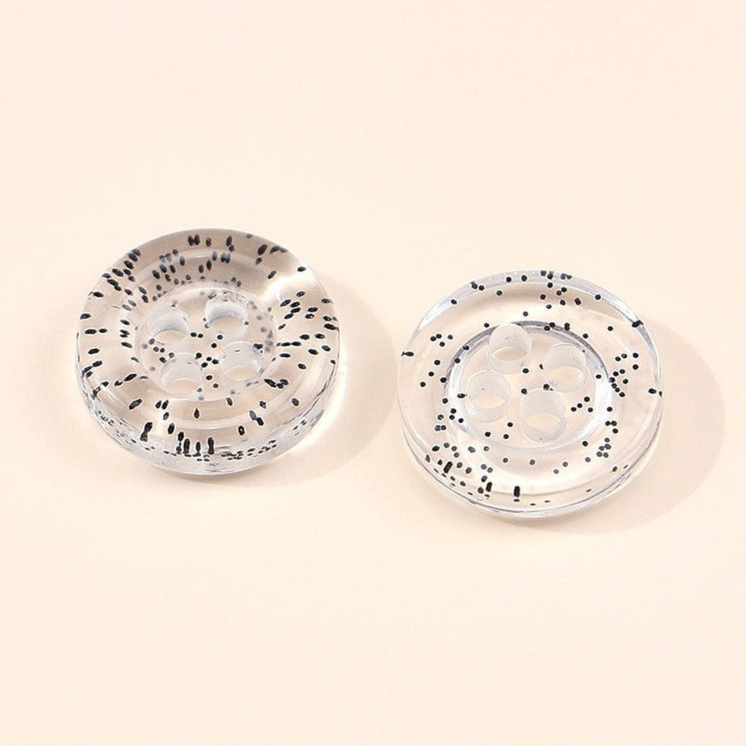 ORIA product image 10 16431809298767