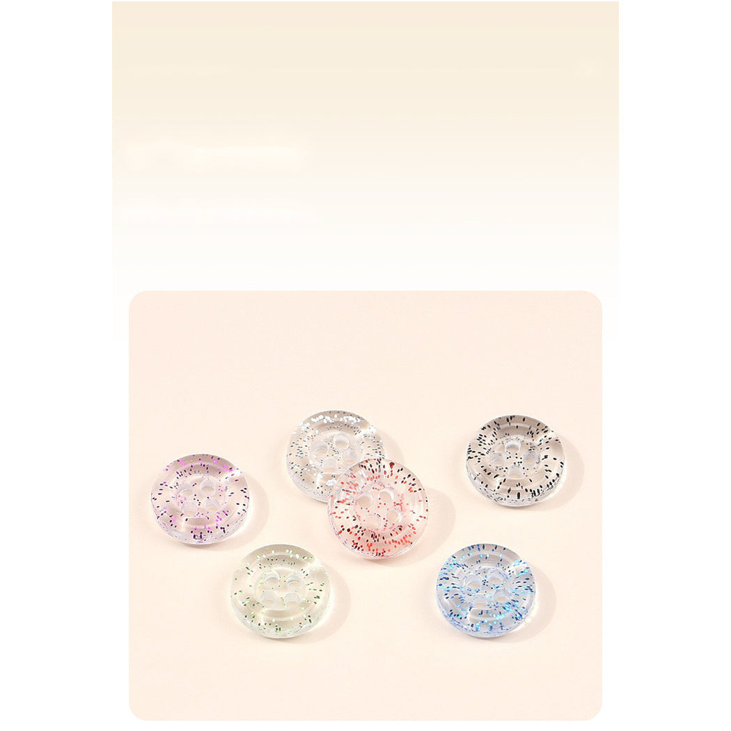 ORIA product image 11 16431809298767