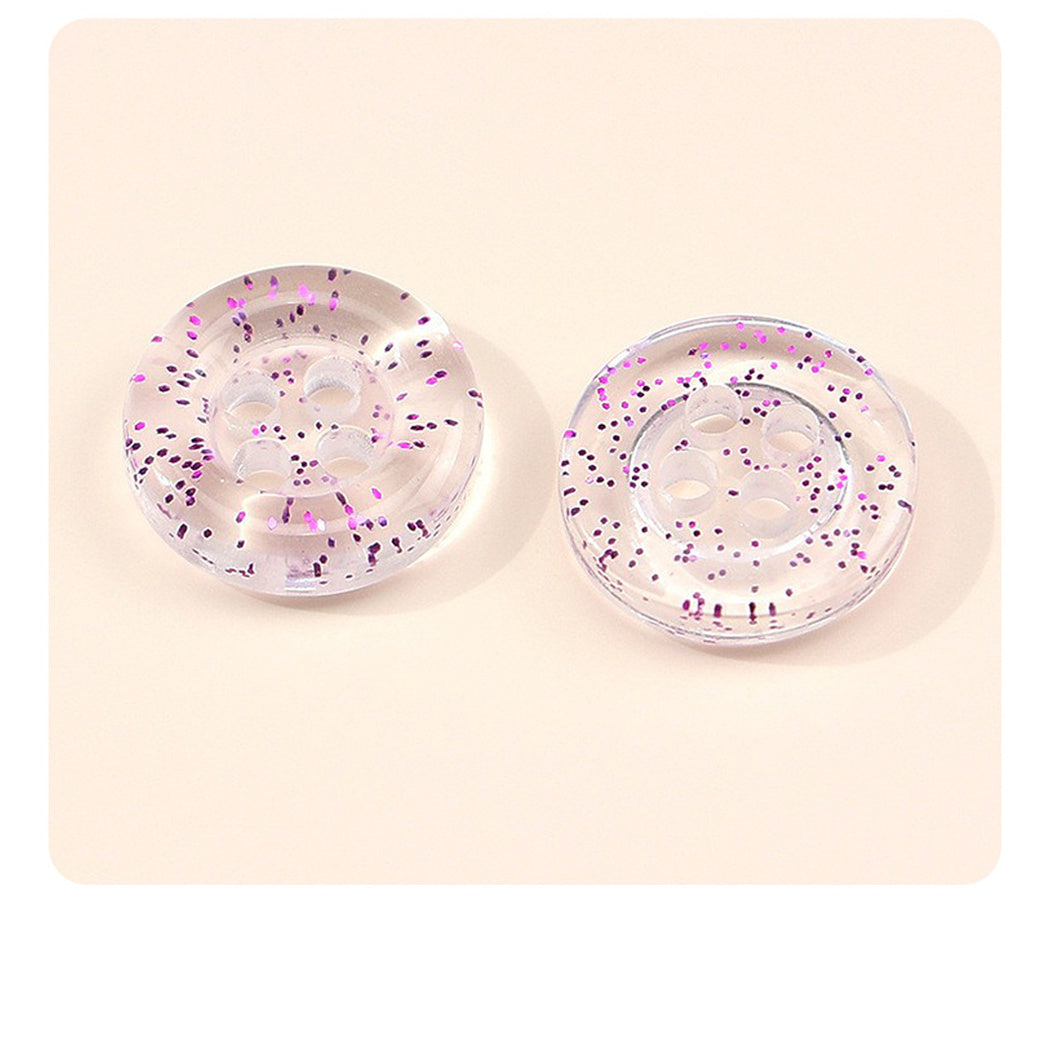 ORIA product image 12 16431809298767