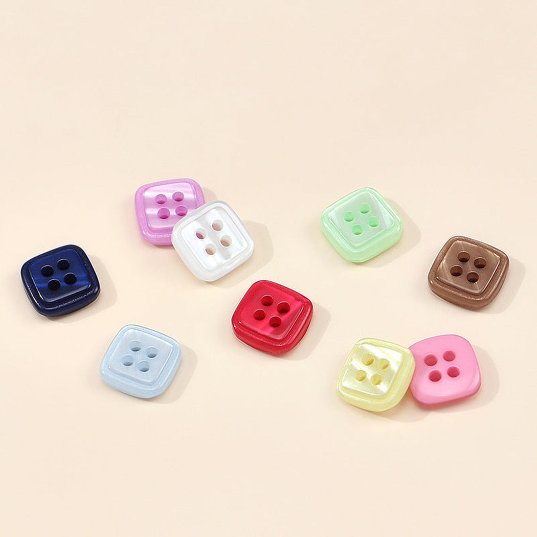 ORIA product image 01 16431809397071