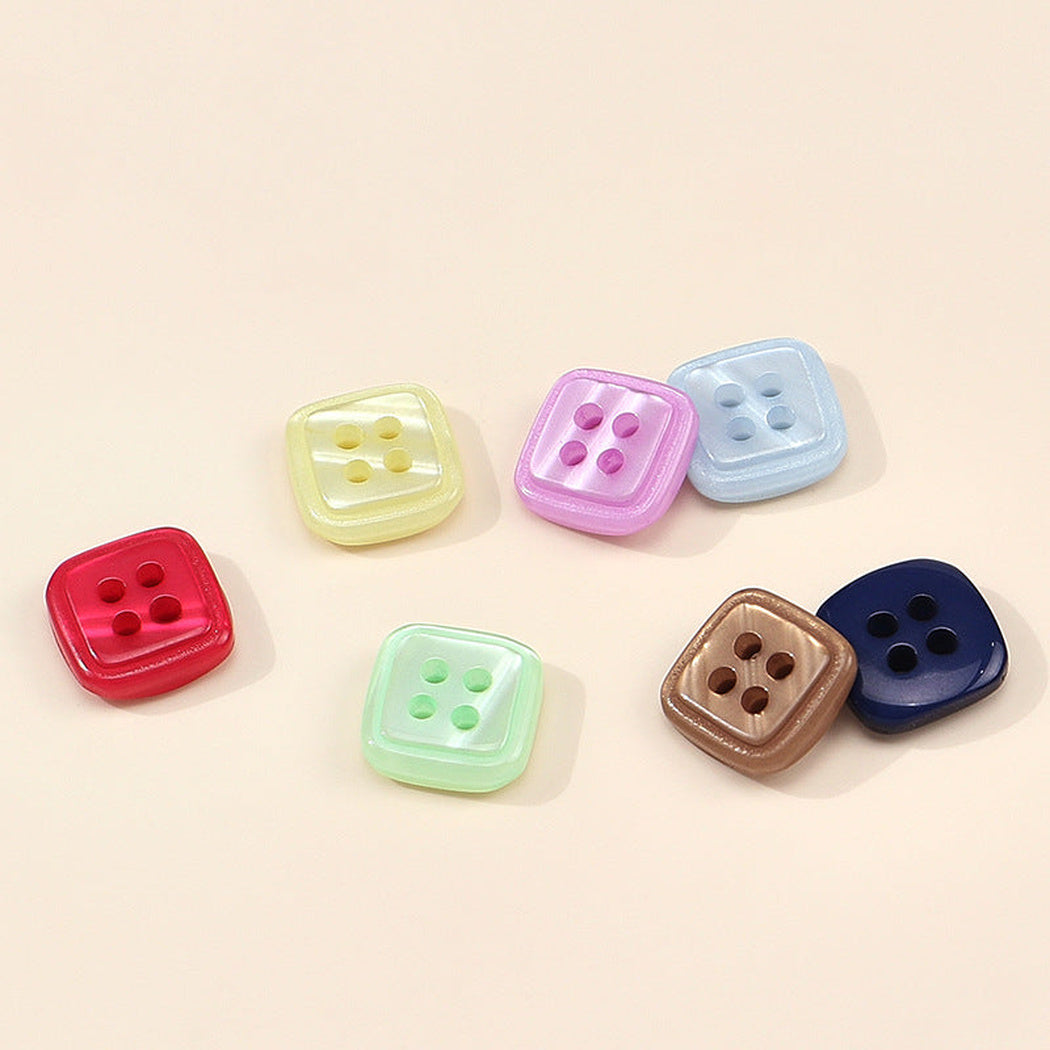 ORIA product image 03 16431809397071