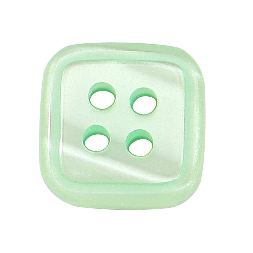 ORIA product image 04 16431809397071