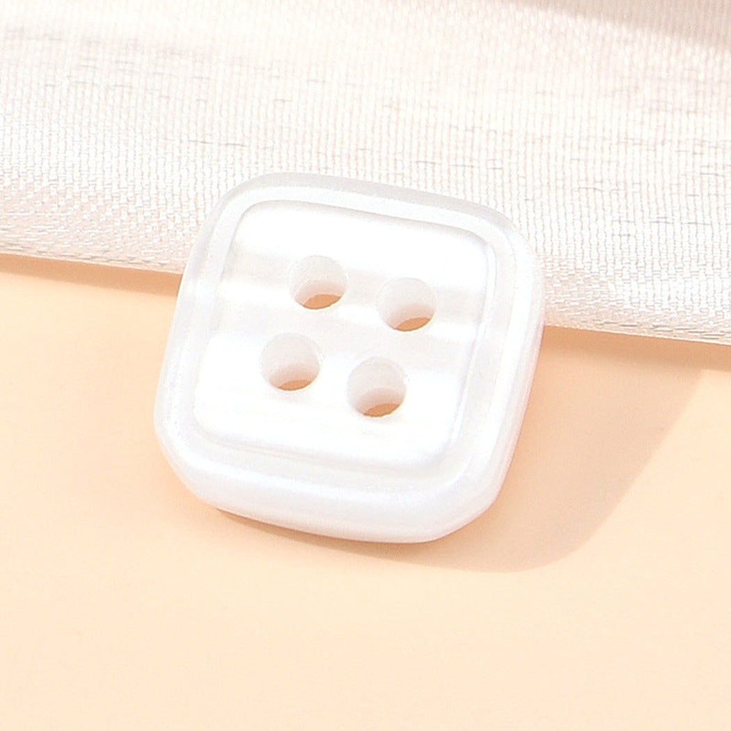 ORIA product image 05 16431809397071