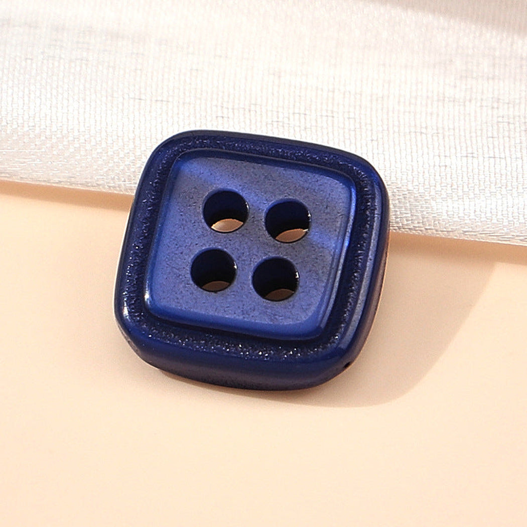 ORIA product image 06 16431809397071
