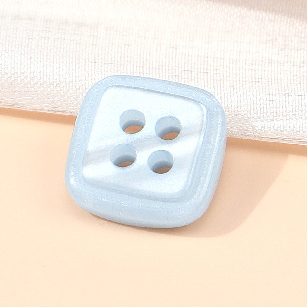 ORIA product image 08 16431809397071
