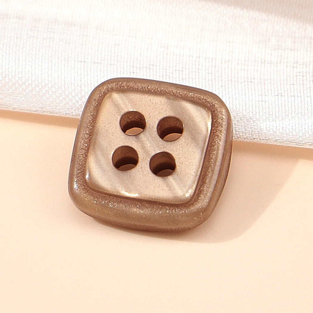 ORIA product image 09 16431809397071