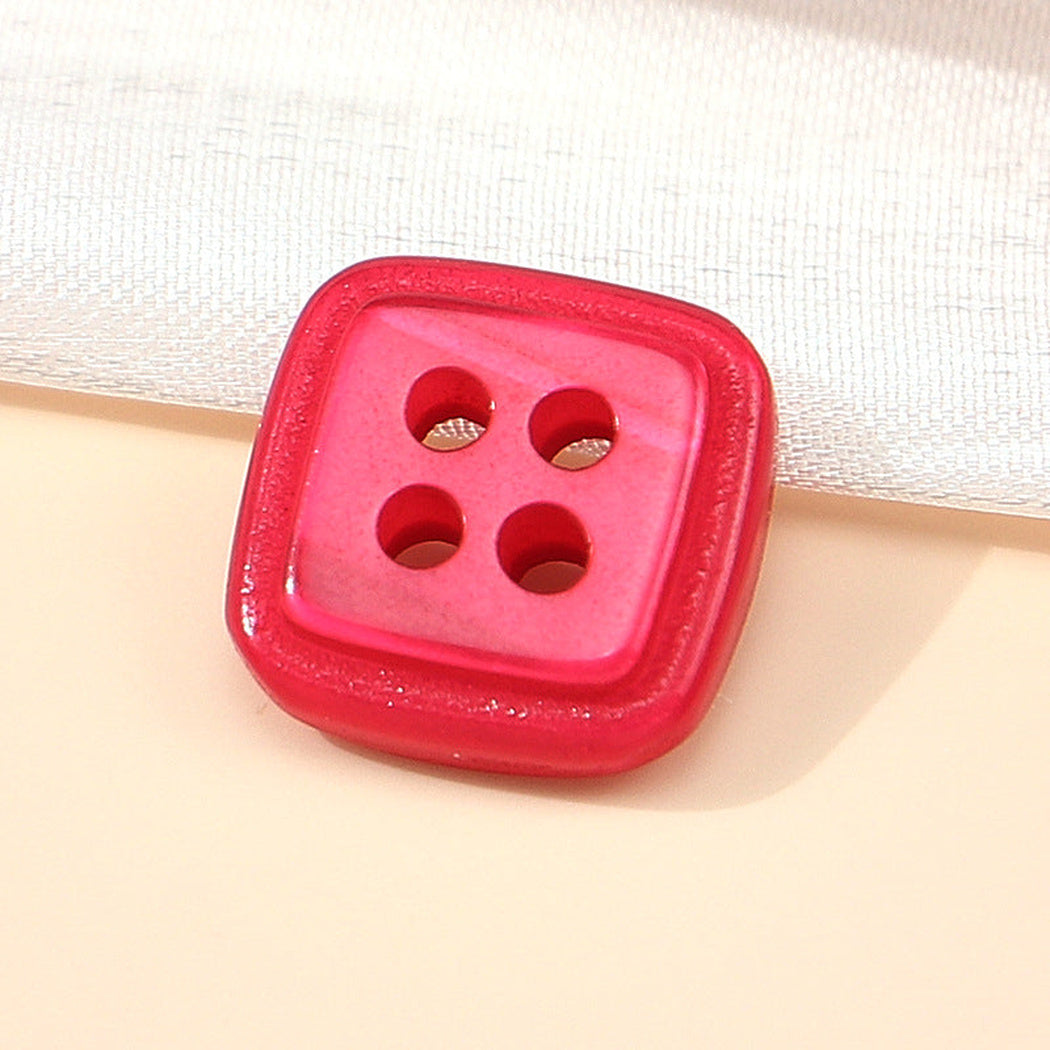 ORIA product image 11 16431809397071